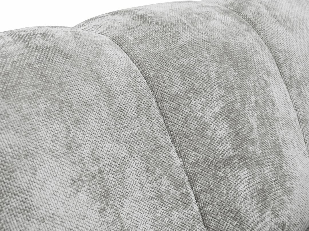 Hjørnesofa Avicava 104 (Vega 12)