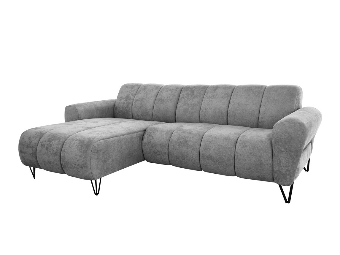 Hjørnesofa Avicava 104 (Vega 13)