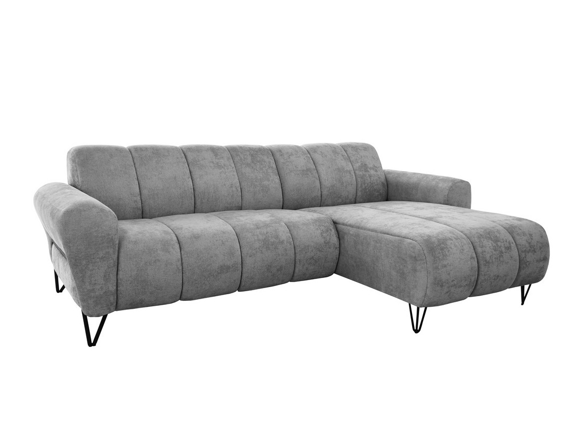 Hjørnesofa Avicava 104 (Vega 13)
