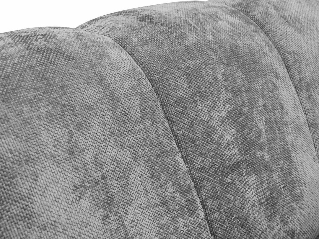 Hjørnesofa Avicava 104 (Vega 13)