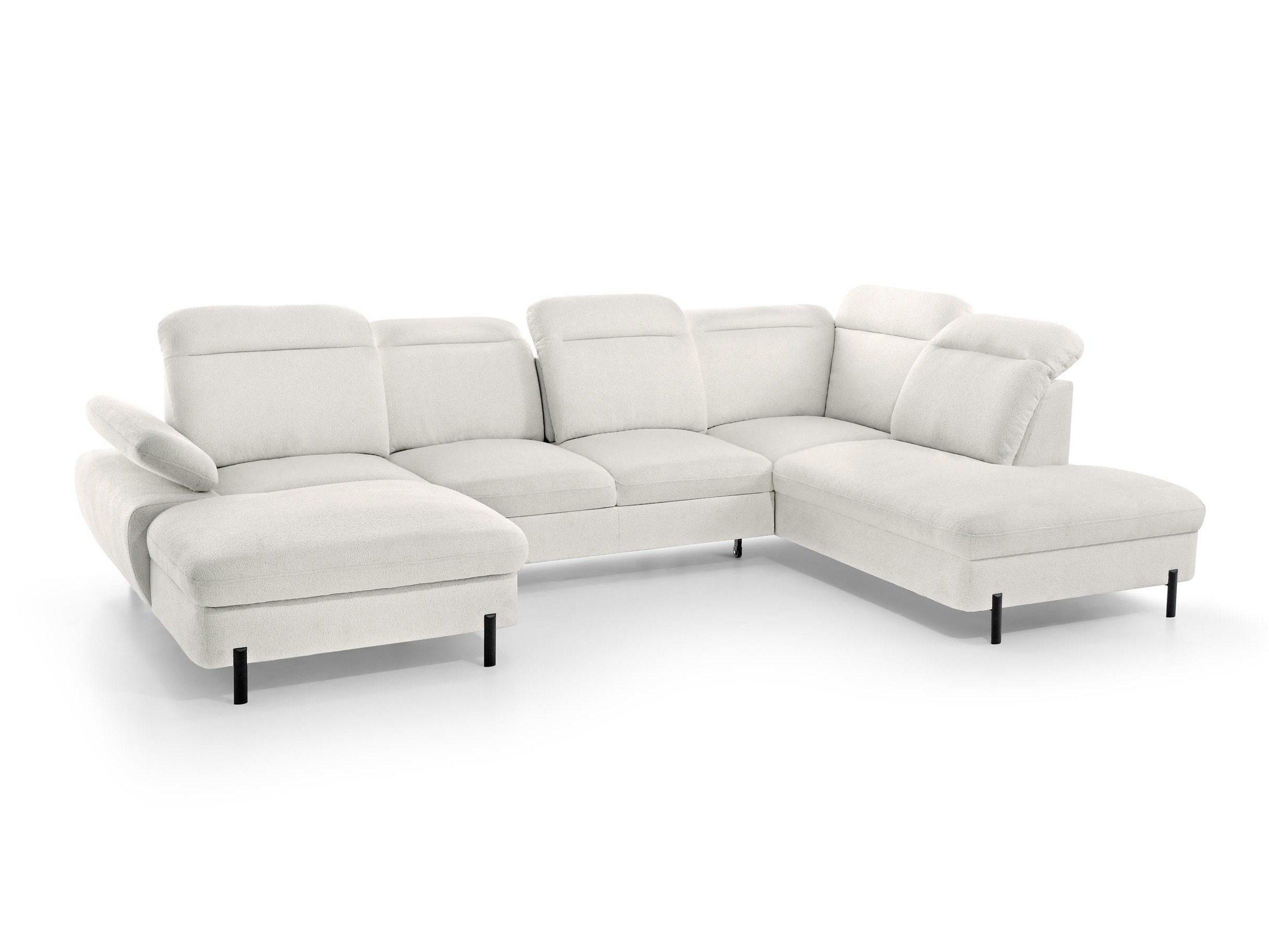 Hjørnesofa Margate 133 (Muraingen 832)
