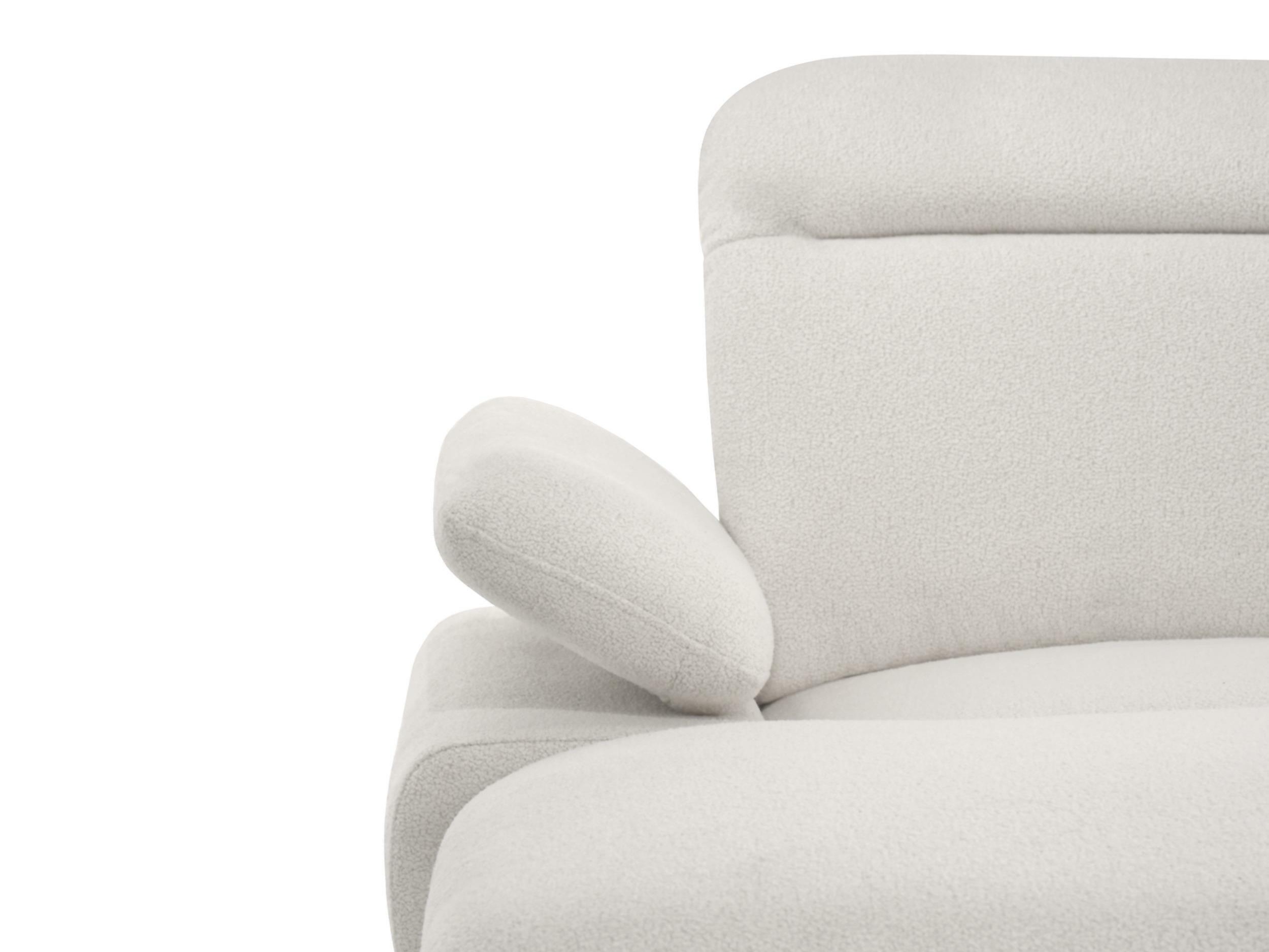 Hjørnesofa Margate 133 (Muraingen 832)