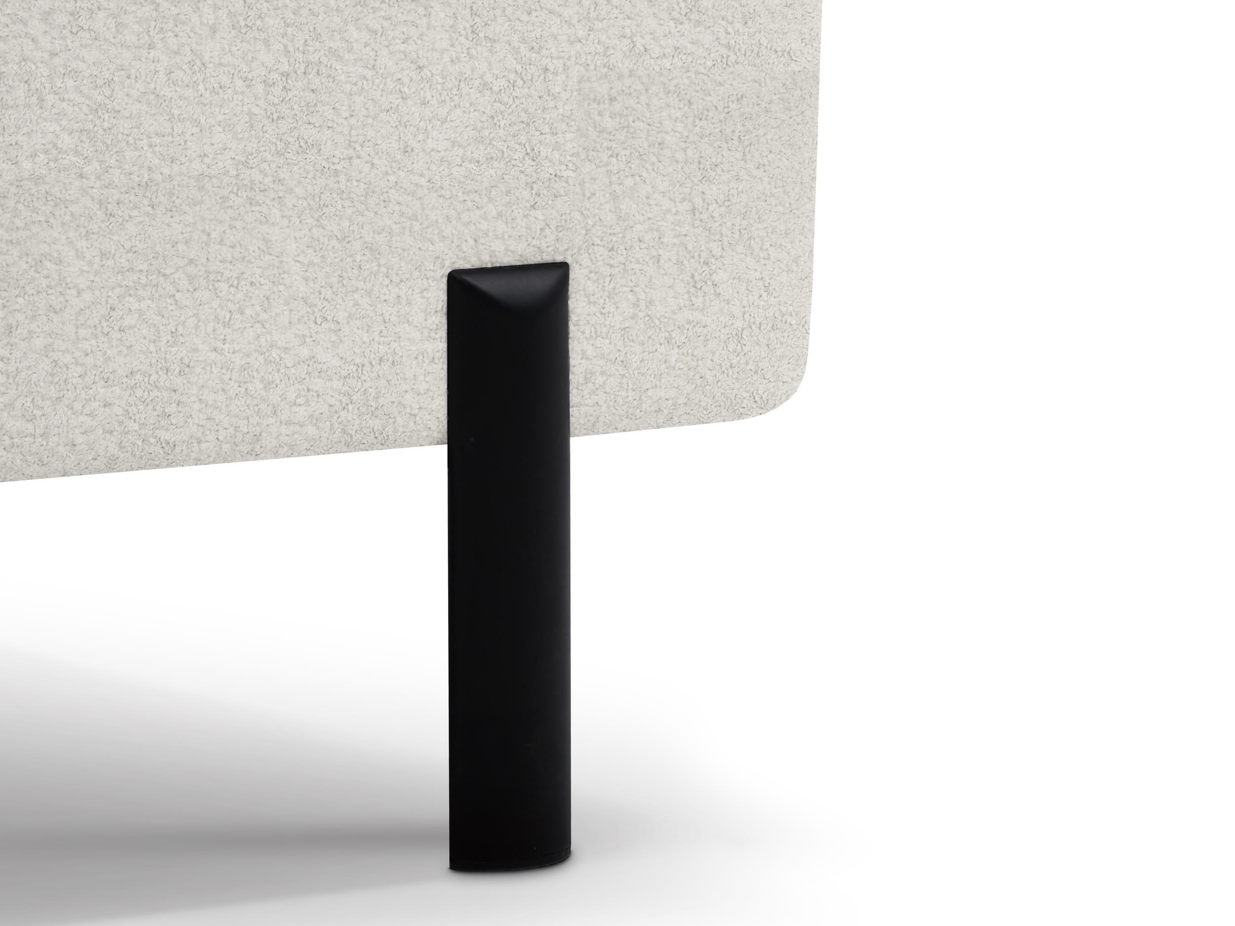 Hjørnesofa Margate 133 (Muraingen 832)