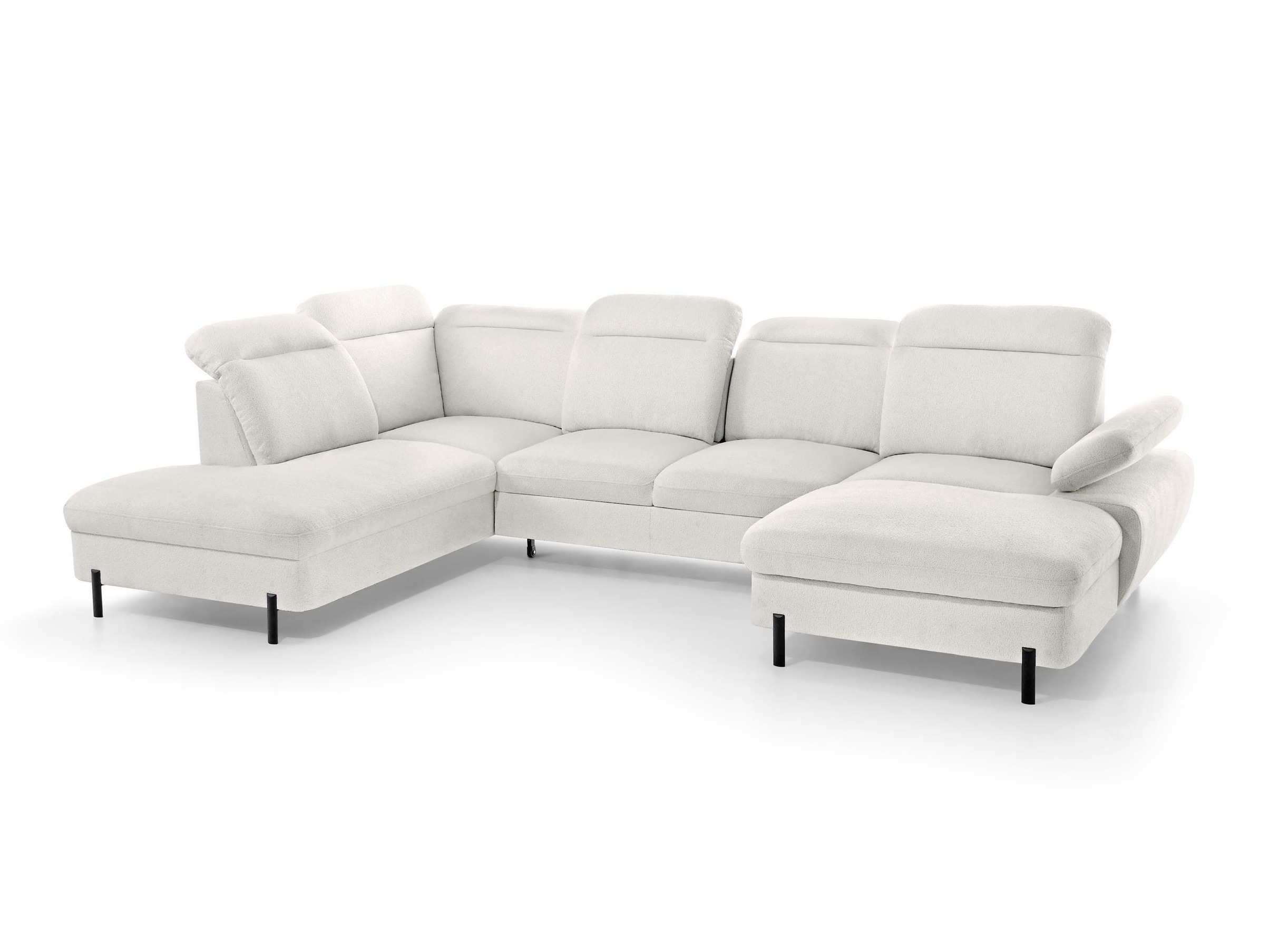Hjørnesofa Margate 133 (Muraingen 832)