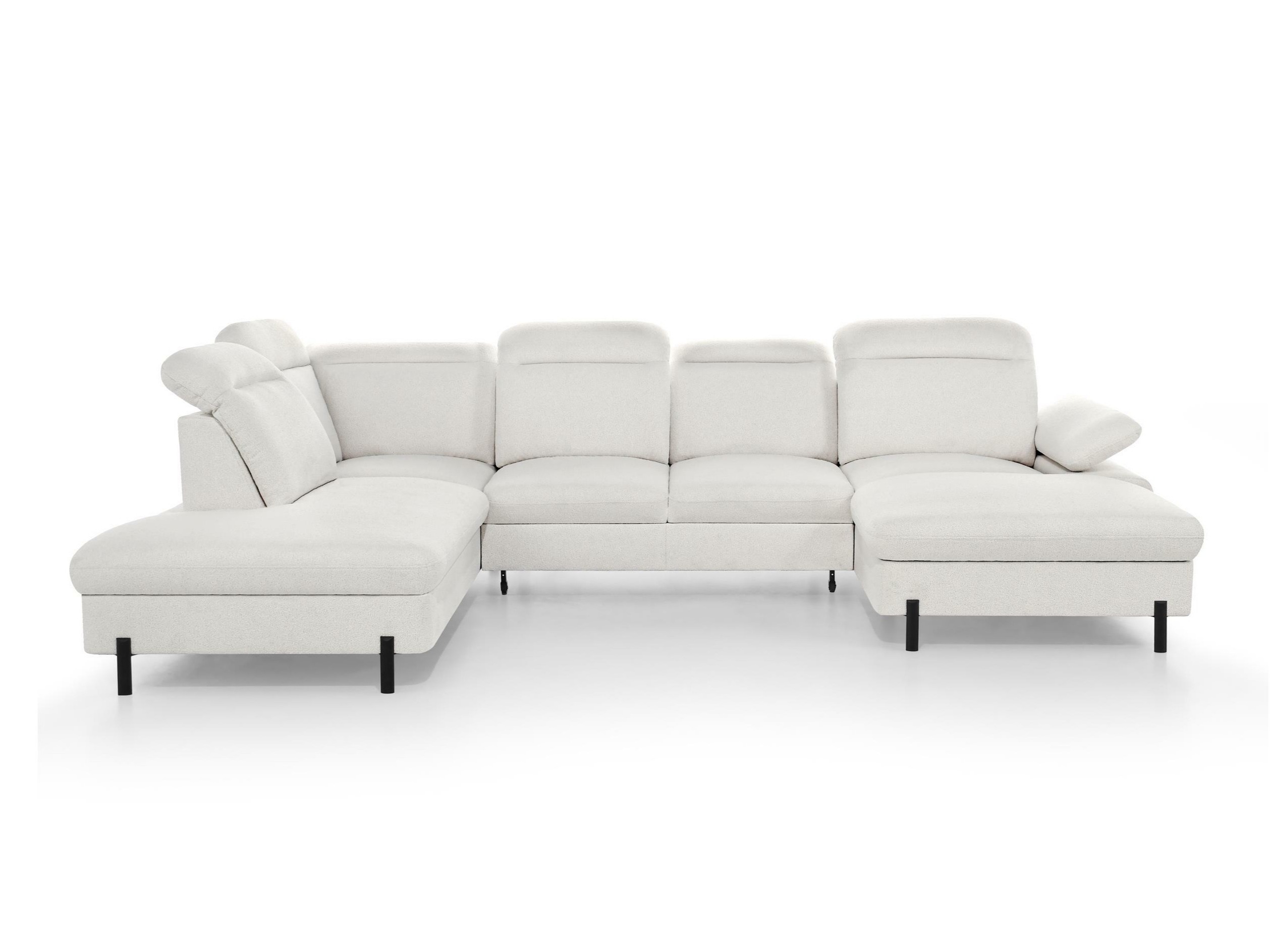 Hjørnesofa Margate 133 (Muraingen 832)