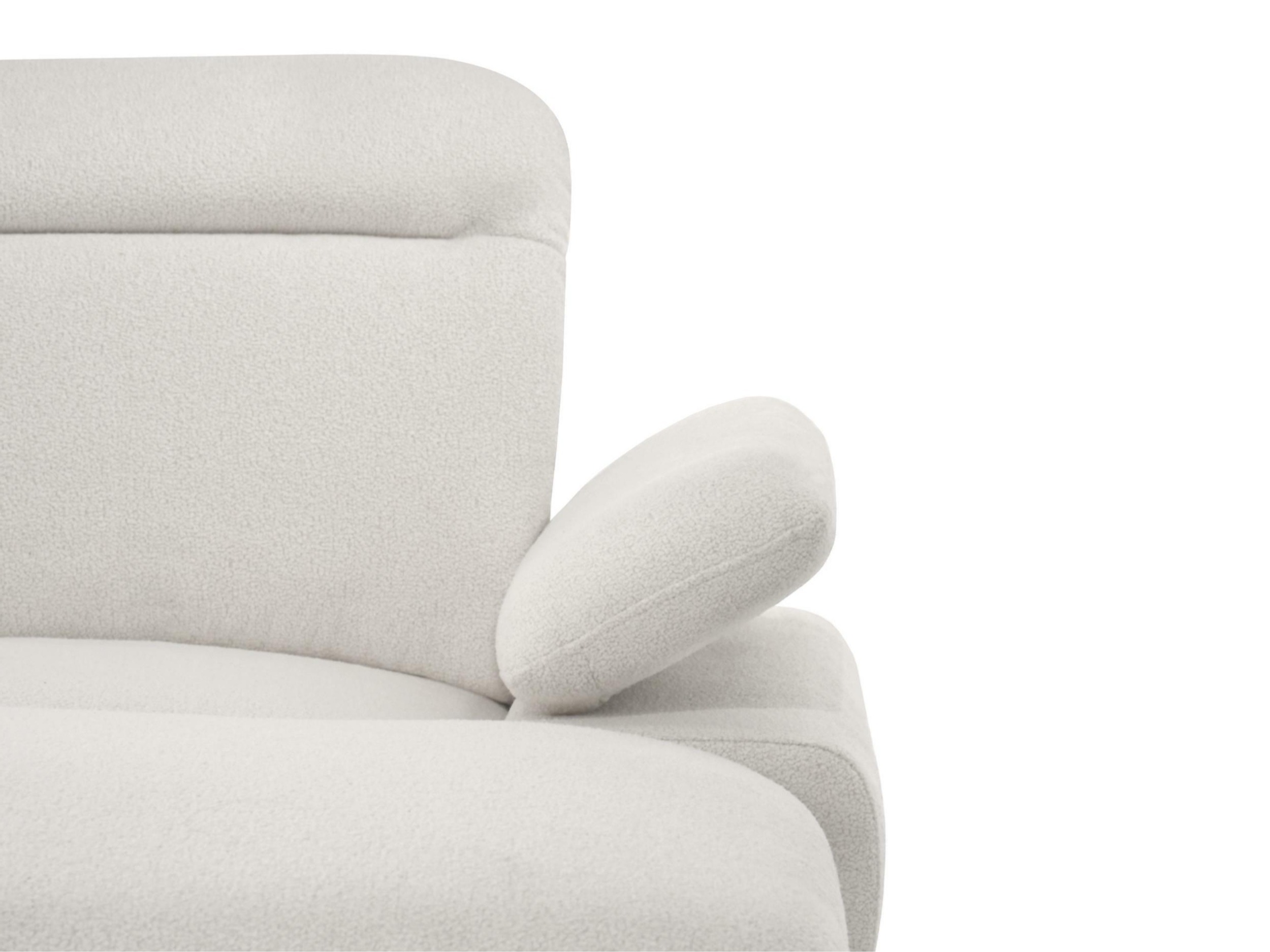 Hjørnesofa Margate 133 (Muraingen 832)