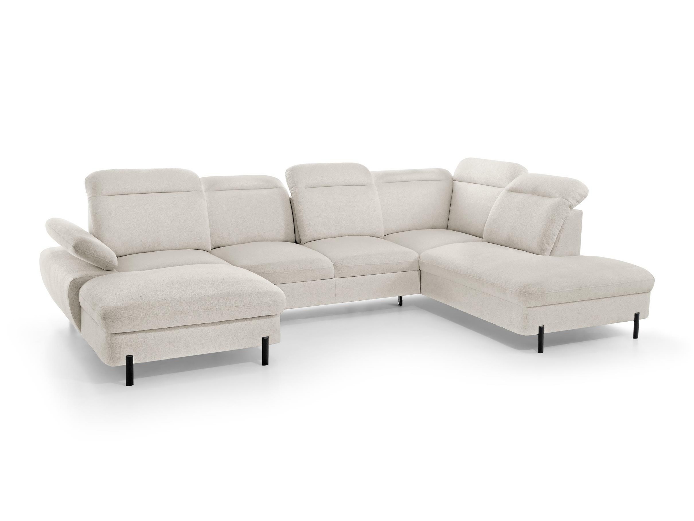 Hjørnesofa Margate 133 (Muraingen 833)