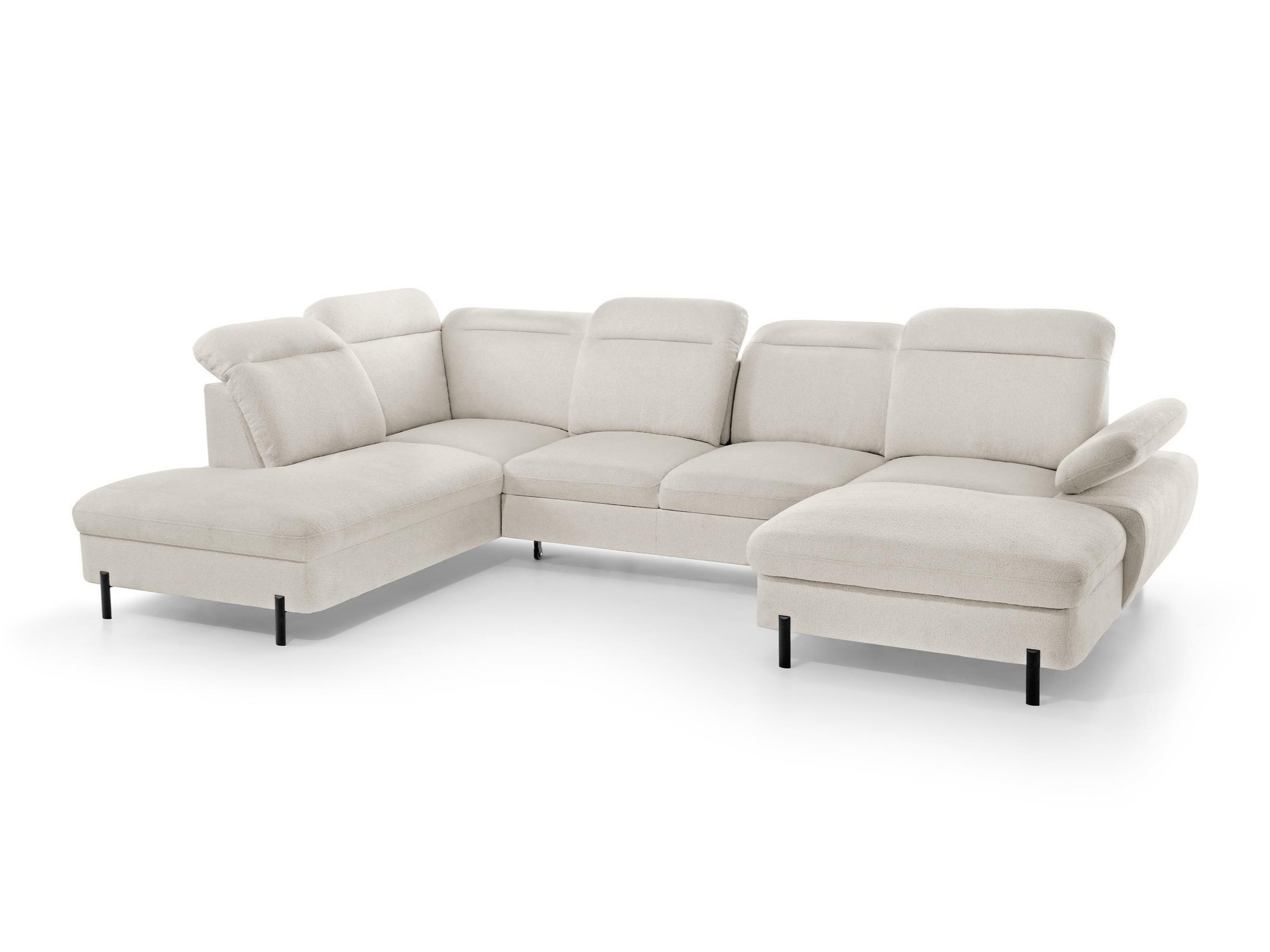 Hjørnesofa Margate 133 (Muraingen 833)