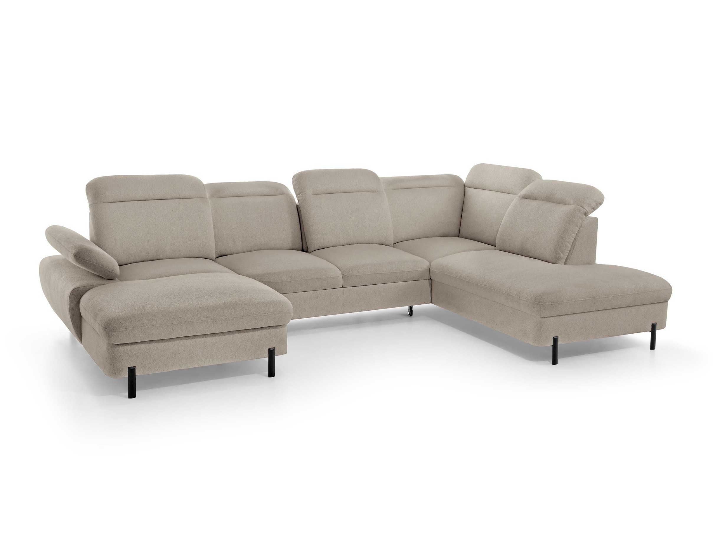 Hjørnesofa Margate 133 (Muraingen 835)