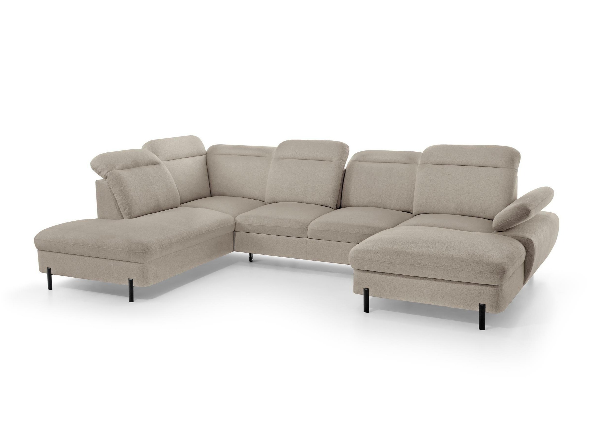 Hjørnesofa Margate 133 (Muraingen 835)