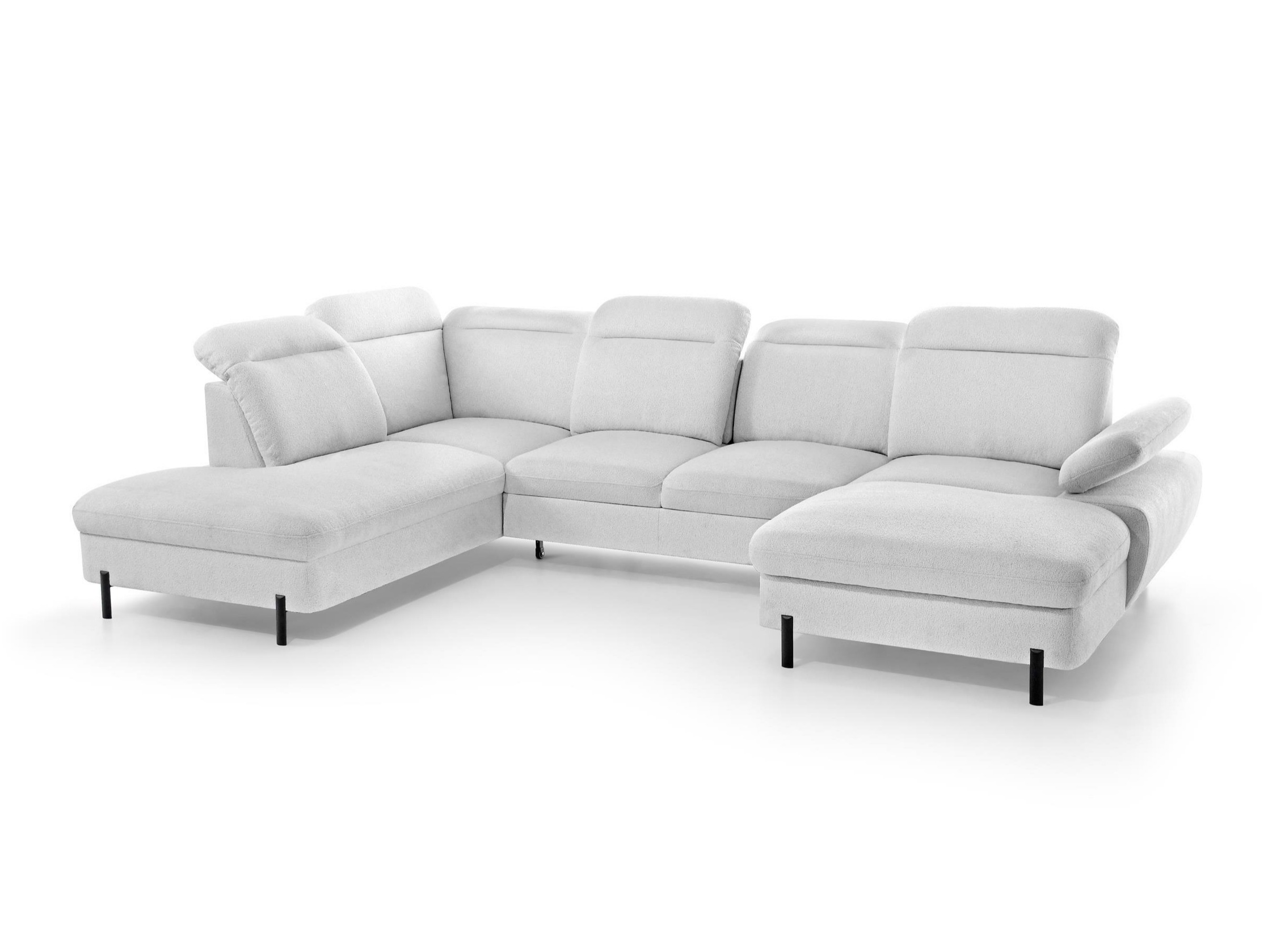 Hjørnesofa Margate 133 (Muraingen 845)