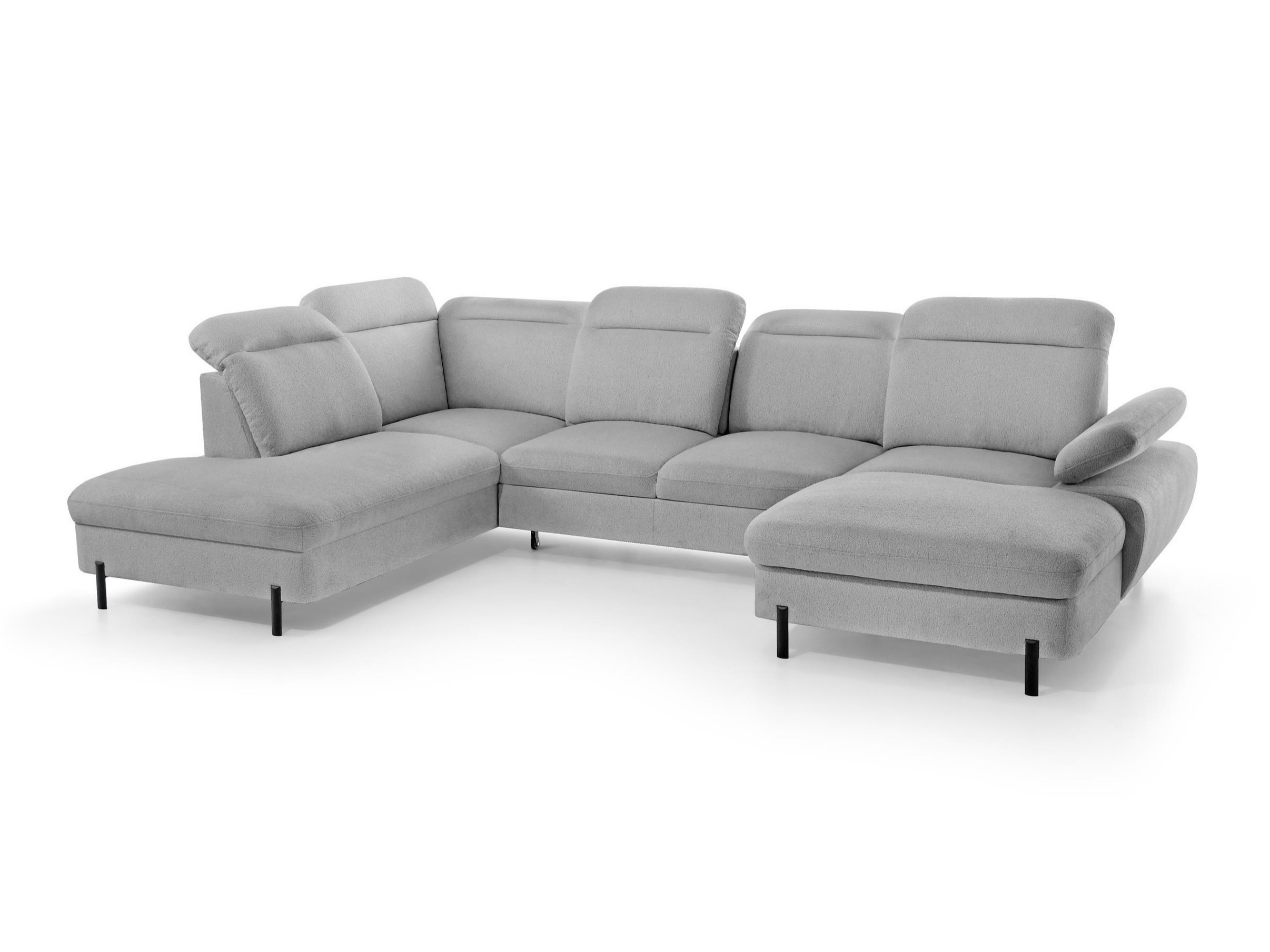 Hjørnesofa Margate 133 (Muraingen 847)