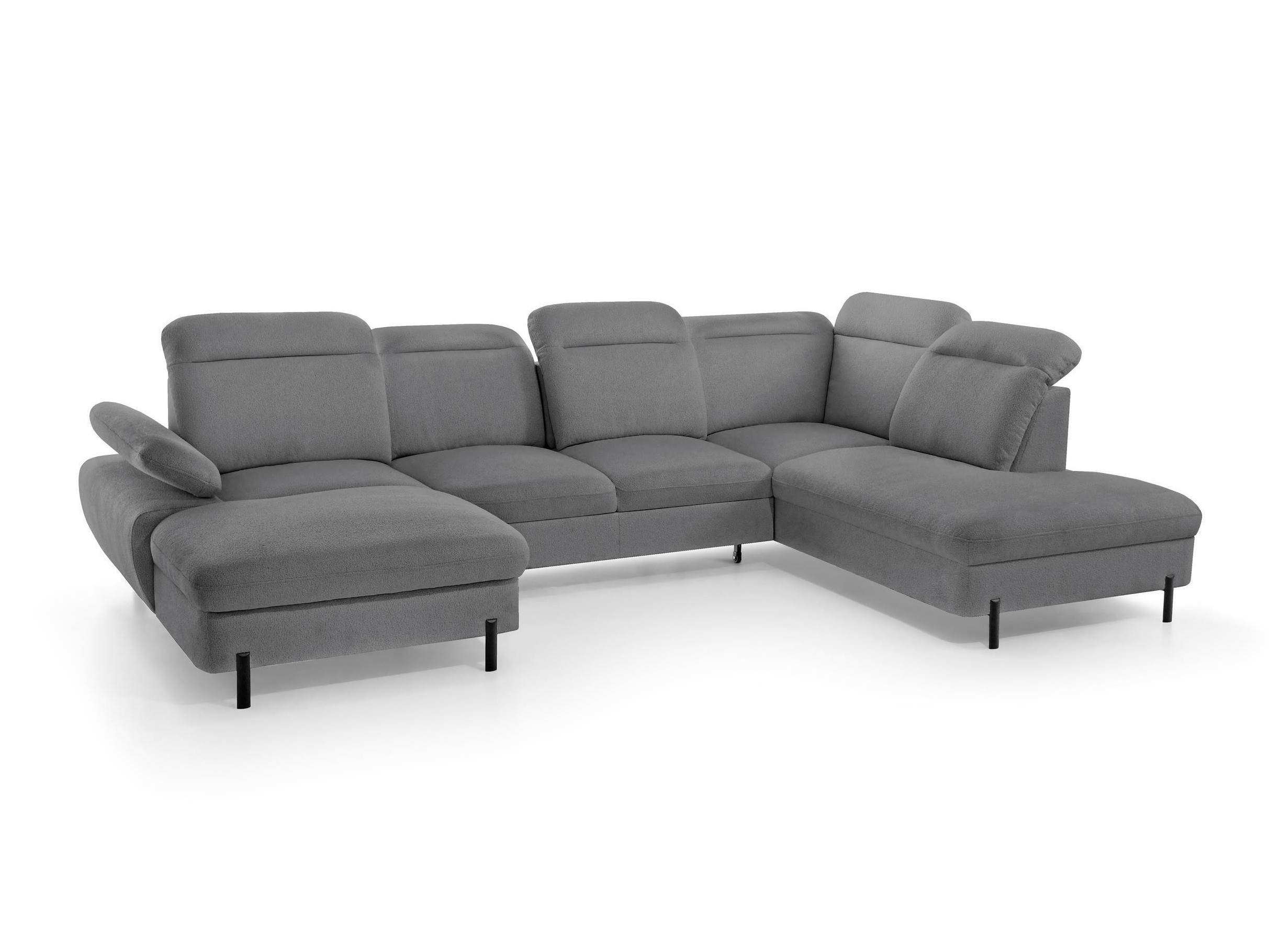 Hjørnesofa Margate 133 (Muraingen 848)