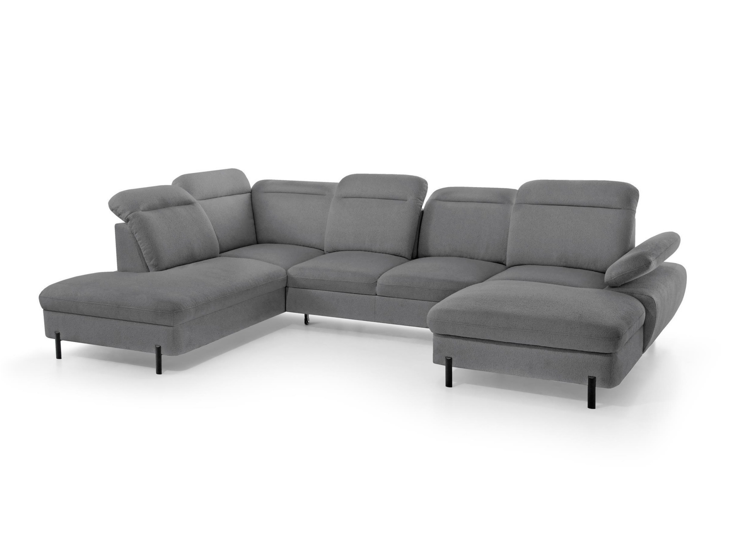 Hjørnesofa Margate 133 (Muraingen 848)
