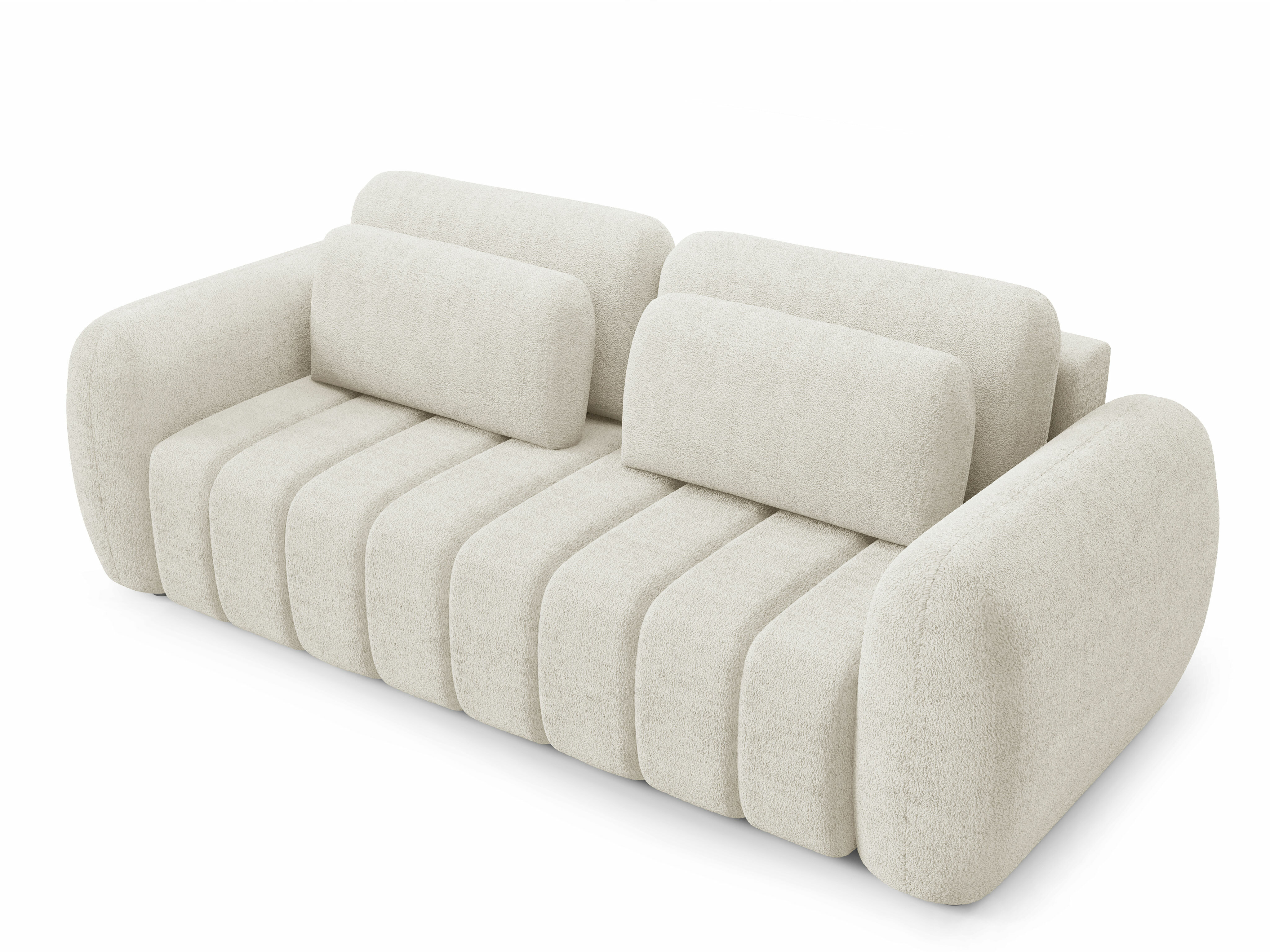 Sovesofa Franklin 105 (Quelle 03)