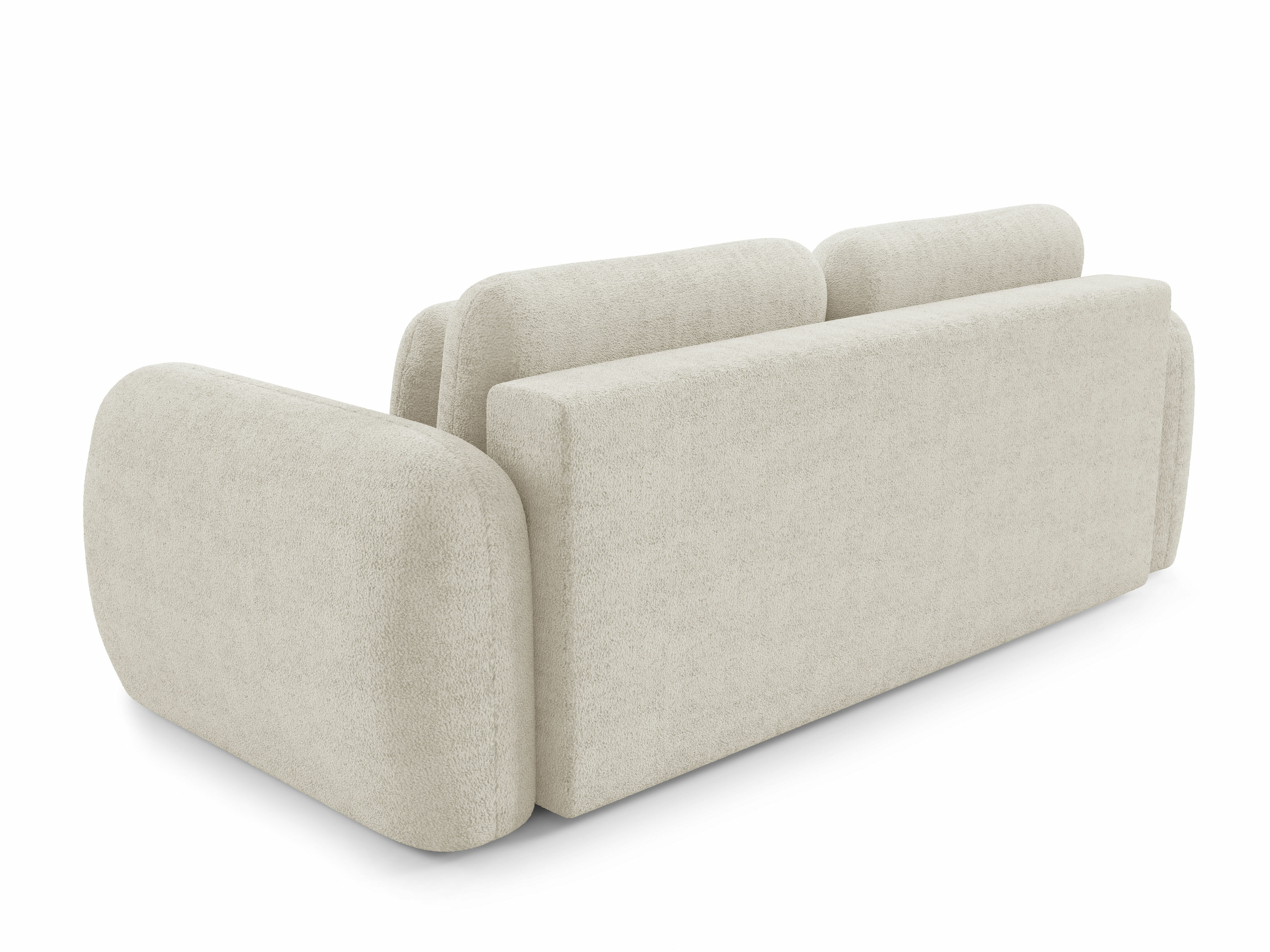 Sovesofa Franklin 105 (Quelle 03)