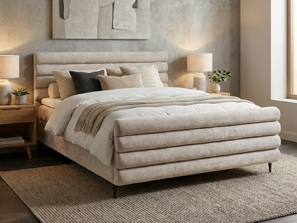 Kontinentalseng Margate 134 (Clara 215.03)