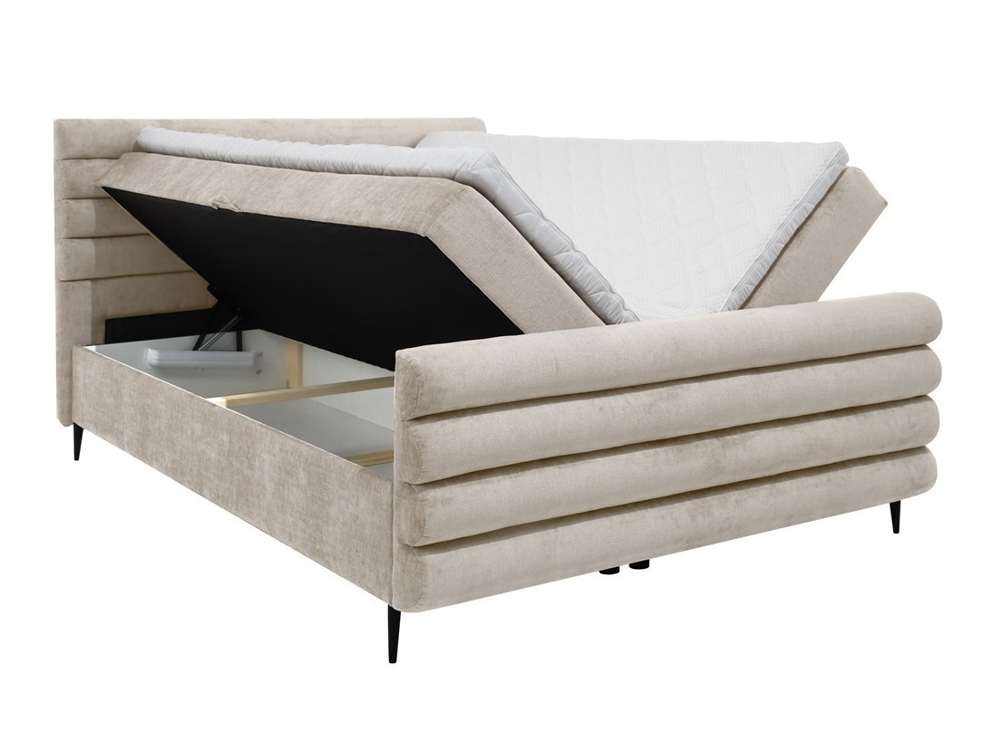 Kontinentalseng Margate 134 (Clara 215.19)
