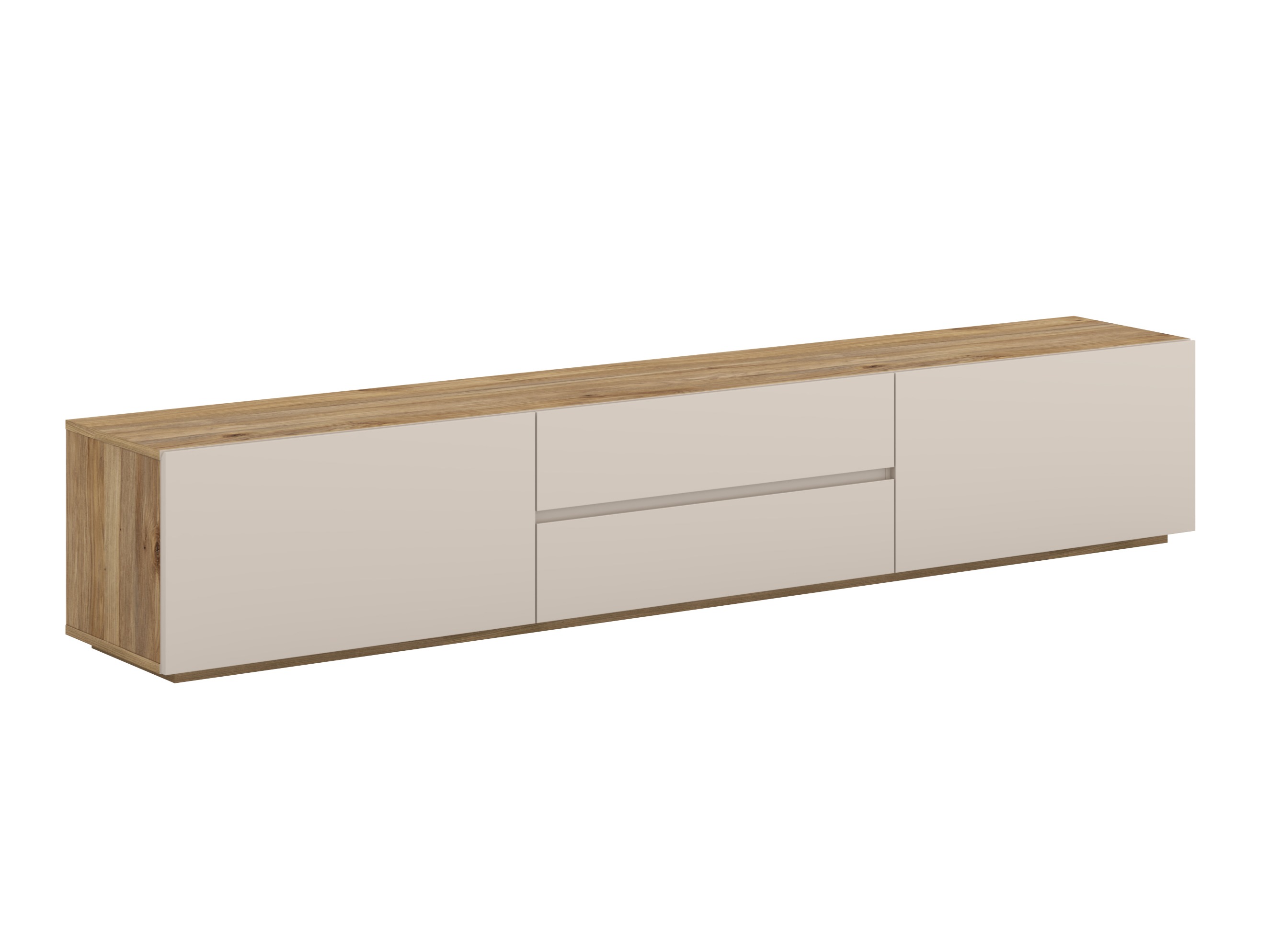 TV-bord Alsono 102
