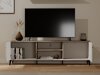 TV-bord Soncore 103