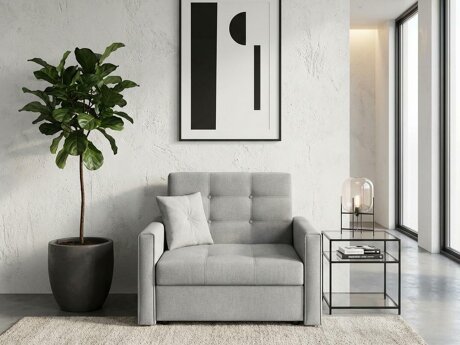 Lænestol Columbus 101 (Tatum 279)