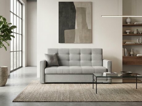 Sovesofa Columbus 102 (Tatum 279)