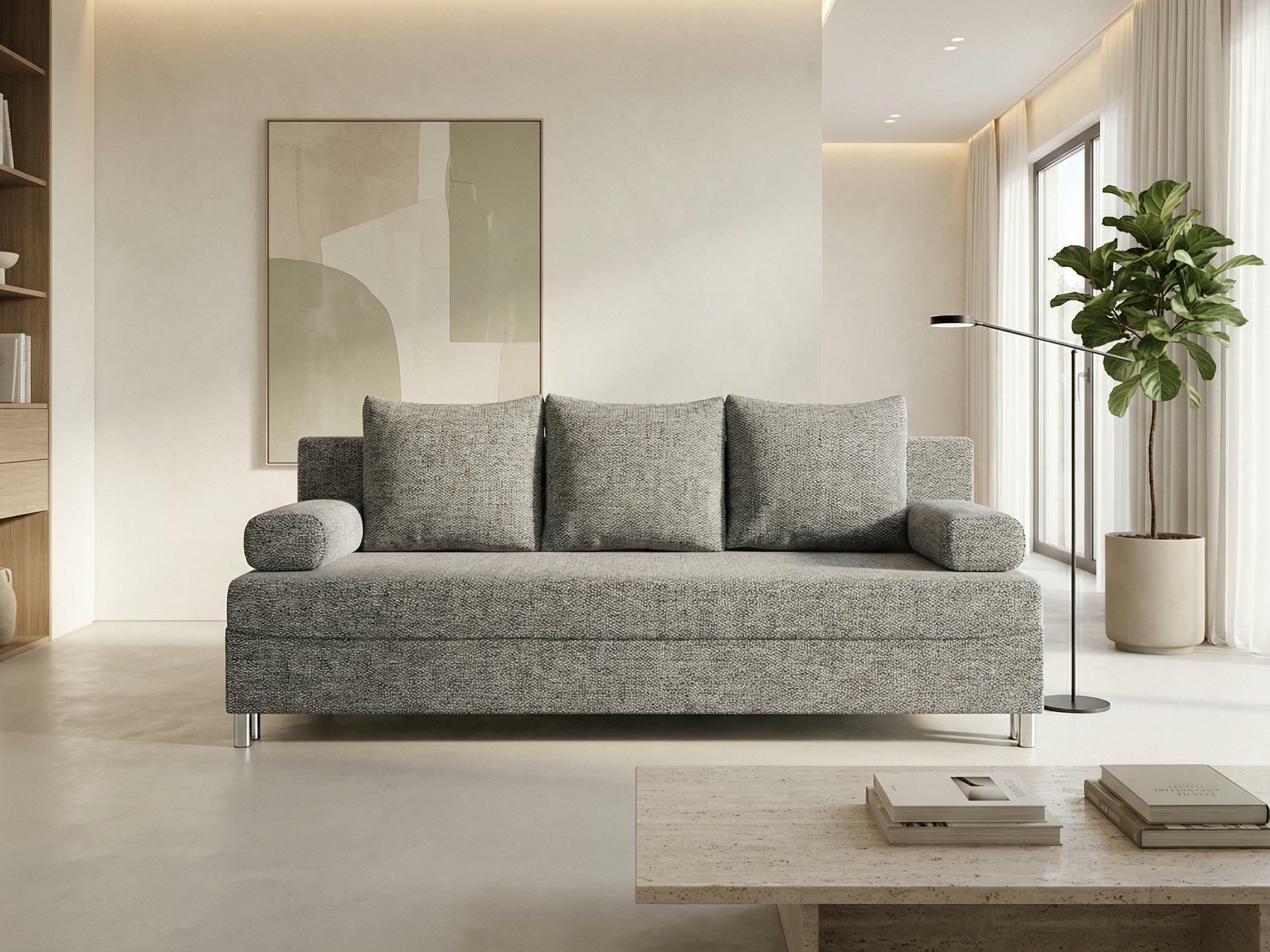 Sovesofa Comfivo Artes (Lawa 05)