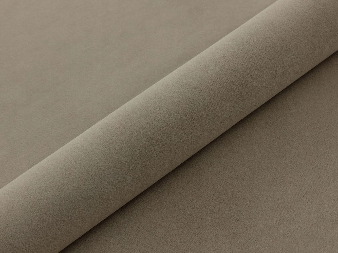 Seng Franklin 177 (Kongelig fløjl 2)