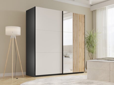 Garderobeskab Honolulu 267