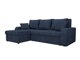 Hjørnesofa Comfivo 135 (Flow 22)