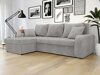 Hjørnesofa Comfivo 135 (Nazar 225.05)