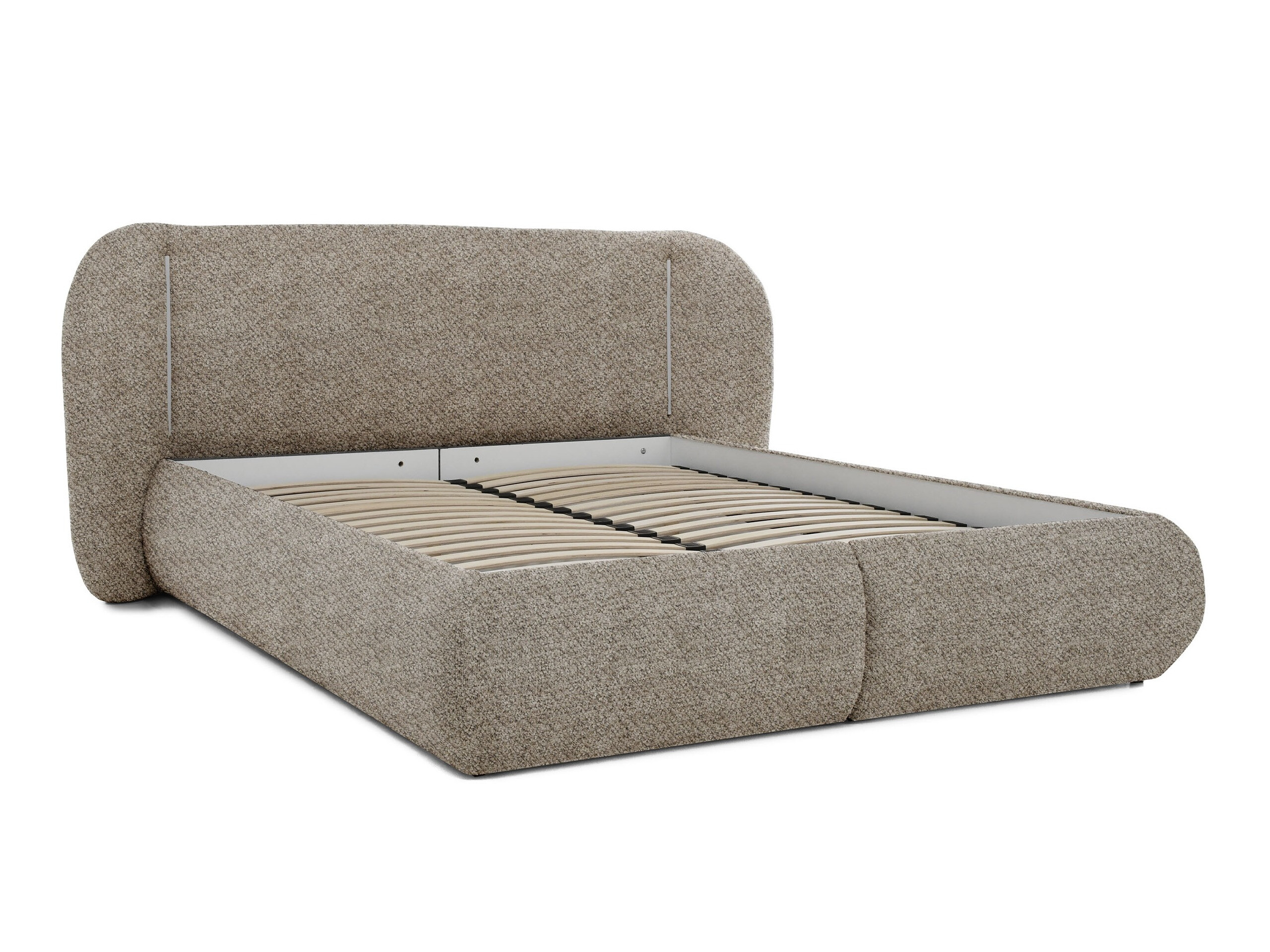 Seng Margate 135 (Bella 10)