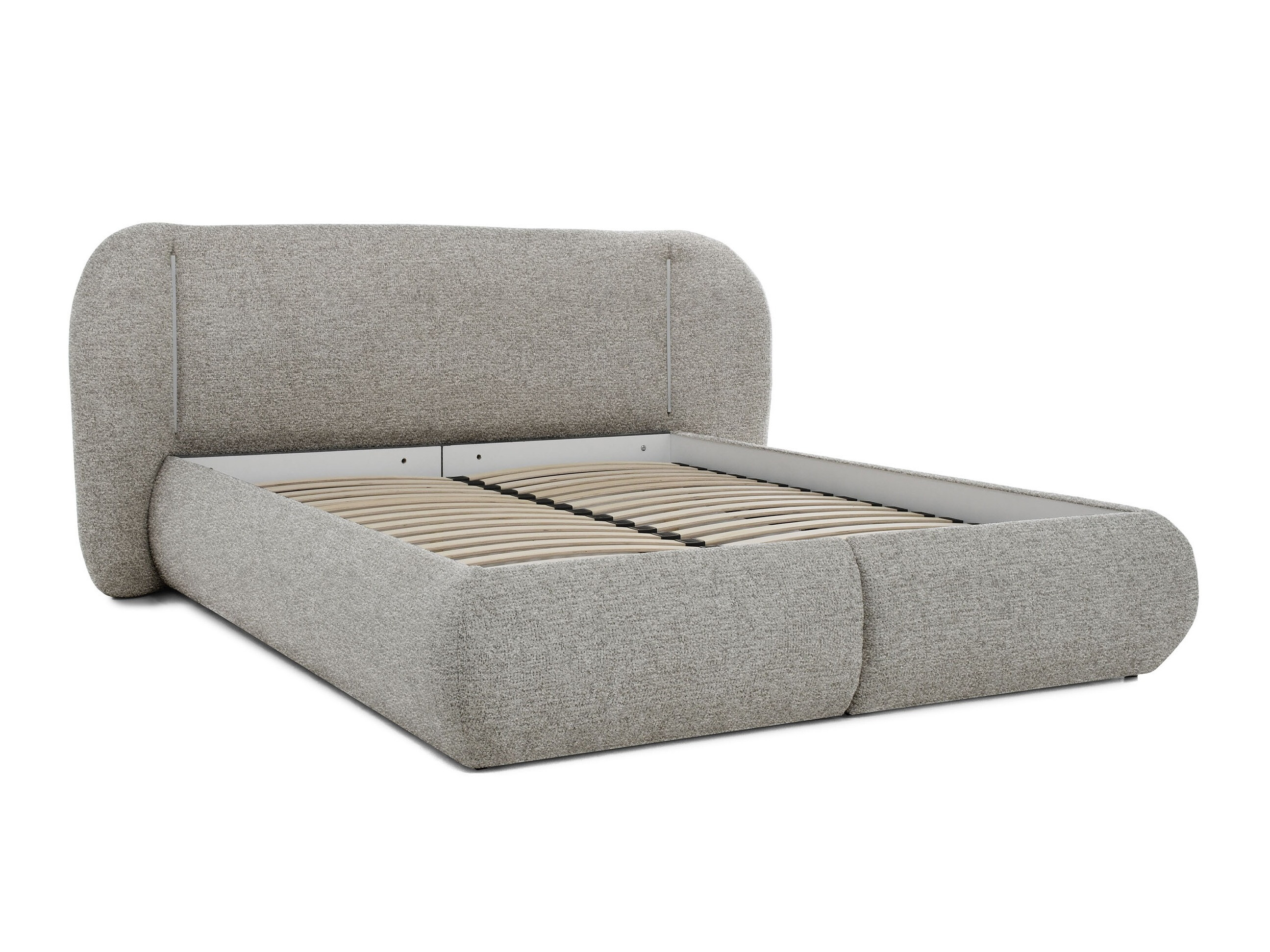 Seng Margate 135 (Bella 60)
