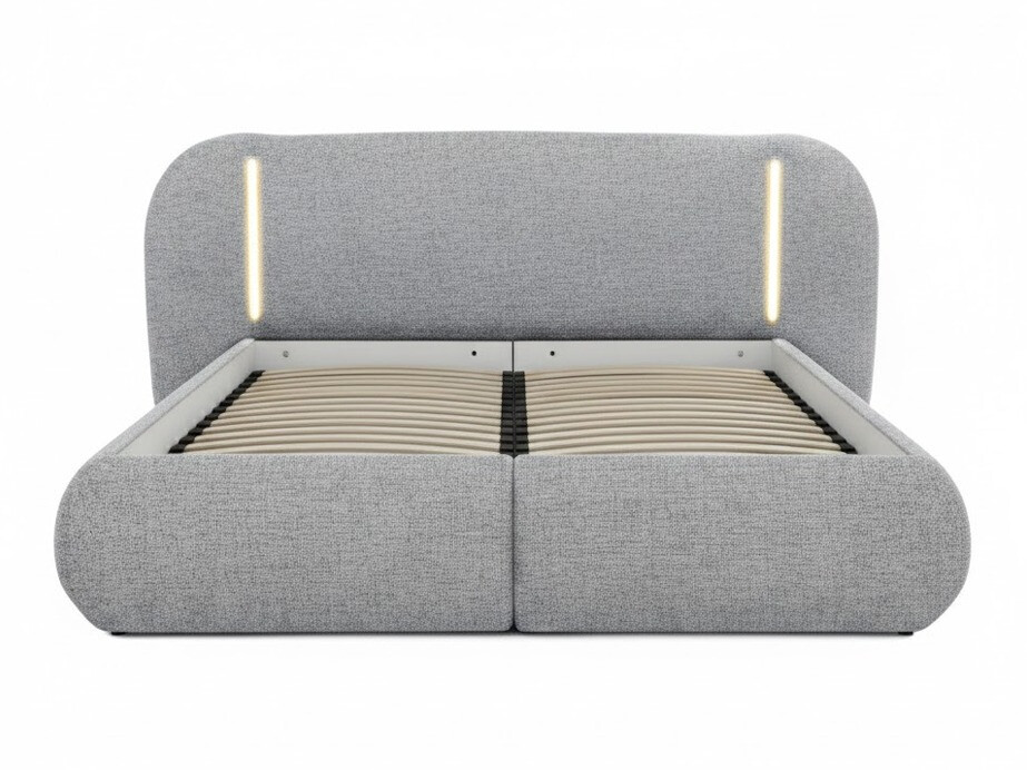 Seng Margate 135 (Bella 65)