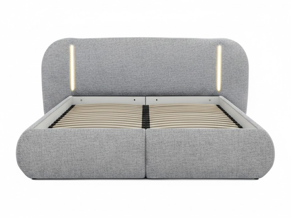 Seng Margate 135 (Bella 65)