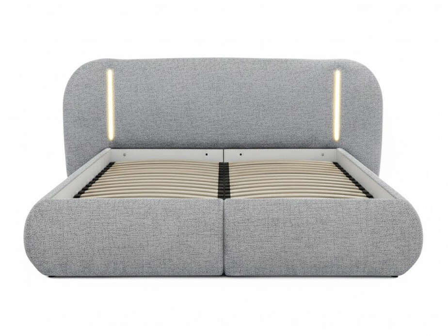 Seng Margate 135 (Bella 65)