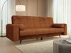 Sovesofa Comfivo 499 (Flow 09)