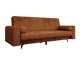 Sovesofa Comfivo 499 (Flow 09)