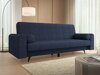 Sovesofa Comfivo 499 (Flow 22)