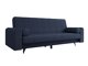 Sovesofa Comfivo 499 (Flow 22)