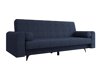 Sovesofa Comfivo 499 (Flow 22)