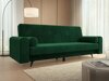 Sovesofa Comfivo 499 (Kronos 19)