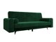 Sovesofa Comfivo 499 (Kronos 19)