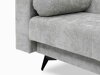 Sovesofa Comfivo 499 (Nazar 225.05)