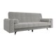 Sovesofa Comfivo 499 (Nazar 225.05)