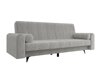 Sovesofa Comfivo 499 (Nazar 225.05)