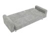 Sovesofa Comfivo 499 (Nazar 225.05)