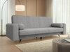 Sovesofa Comfivo 499 (Soul 17)