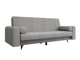 Sovesofa Comfivo 499 (Soul 17)