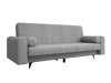 Sovesofa Comfivo 499 (Soul 17)